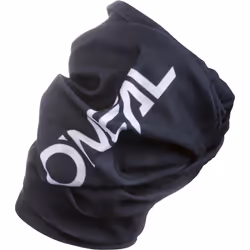 Oneal Plain Couvre-chefs multifonctionnels, noir pour Femmes