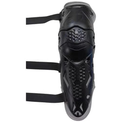 Oneal Pro IV Protecteurs du genou, noir pour Hommes