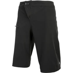 Oneal Matrix Chamois Bycicle Shorts Short Bycicle, noir, taille 28 pour Hommes