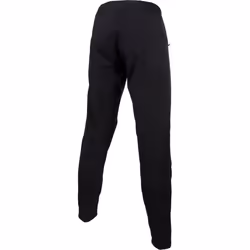 Oneal Trailfinder Stealth Pantalon de vélo, noir, taille 38 pour Hommes