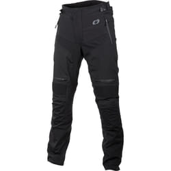 Oneal Sierra Pantalon Motocross, noir, taille 38 pour Hommes