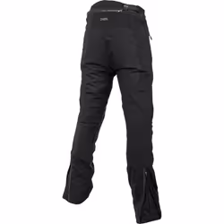 Oneal Sierra Pantalon Motocross, noir, taille 38 pour Hommes