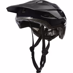 Oneal Matrix Solid Casque de vÃ©lo, noir, taille XS S M pour Hommes