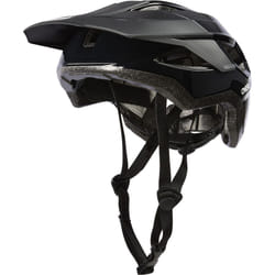 Oneal Matrix Solid Casque de vÃ©lo, noir, taille L XL pour Hommes