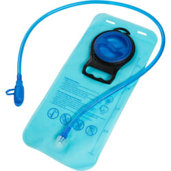 Oneal Vessie d’hydratation, blanc pour Hommes