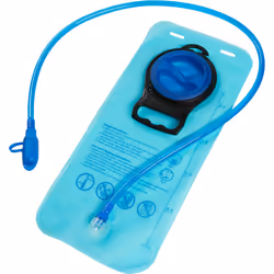 Oneal Vessie d’hydratation, blanc pour Hommes