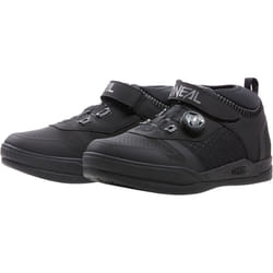 Oneal Session SPD V.22 chaussures, noir, taille 41 pour Hommes