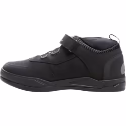 Oneal Session SPD V.22 chaussures, noir, taille 41 pour Hommes
