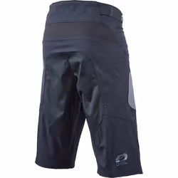 Oneal Element FR Hybrid V.22 Shorts de vélo, noir, taille 30 pour Hommes