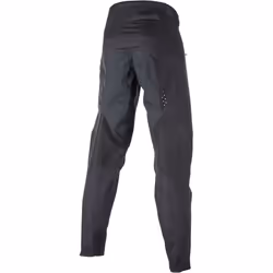 Oneal Legacy V.22 Pantalon de vélo, noir, taille 28 pour Hommes