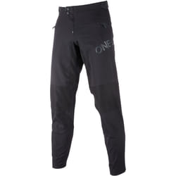 Oneal Legacy V.22 Pantalon de vélo, noir, taille 32 pour Hommes