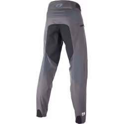 Oneal Legacy V.22 Pantalon de vélo, gris, taille 30 pour Hommes