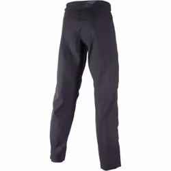 Oneal Predator V.22 WP Pantalon de vélo, noir, taille 30 pour Hommes