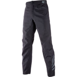 Oneal Predator V.22 WP Pantalon de vélo, noir, taille 32 pour Hommes