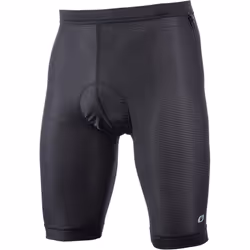 Oneal MTB V.22 Shorts intérieurs, noir, taille 30 pour Hommes