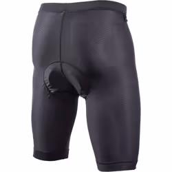 Oneal MTB V.22 Shorts intérieurs, noir, taille 30 pour Hommes