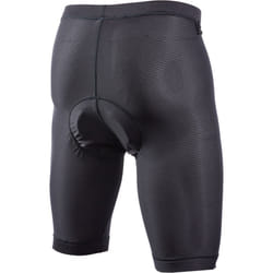Oneal MTB V.22 Shorts intérieurs, noir, taille 32 pour Hommes