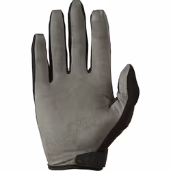 Oneal Mayhem Squadron V.22 Gants de motocross, gris-bleu, taille S pour Hommes