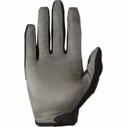 Oneal Mayhem Rider V.22 Gants de motocross, noir-blanc, taille L pour Hommes