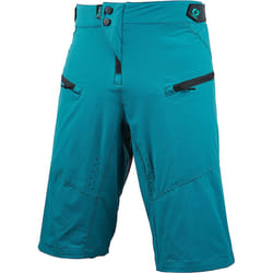Oneal Pin It V.22 Shorts de vélo, bleu, taille 30 pour Hommes