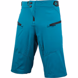 Oneal Pin It V.22 Shorts de vélo, bleu, taille 30 pour Hommes