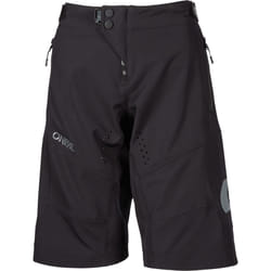 Oneal Soul 2024 Cuissards de vÃ©lo pour femmes, noir, taille XL