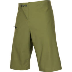 Oneal Matrix Shorts à vélo, vert, taille 30 pour Hommes