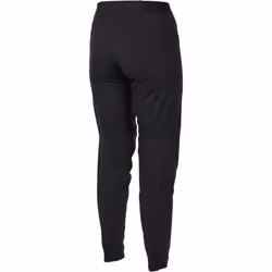 Oneal Trailfinder Shorts de vélo pour dames, noir, taille L pour Femmes