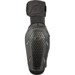 Oneal Pro III Protecteurs du coude des jeunes, noir pour Hommes