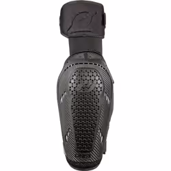 Oneal Pro III Protecteurs du coude des jeunes, noir pour Hommes