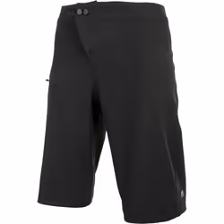 Oneal Matrix V.24 Cuissards de vÃ©lo pour enfants, noir, taille XL pour Des gamins