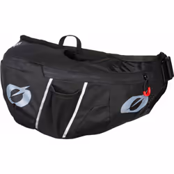 Oneal MTB Waist Sac à outils noir pour Hommes