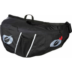 Oneal MTB Waist Sac à outils noir pour Hommes