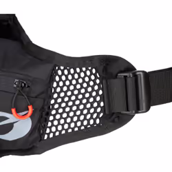 Oneal MTB Waist Sac à outils noir pour Hommes