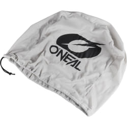 Oneal Challenger Exo Casque, noir-jaune, taille S pour Hommes