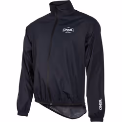 Oneal Breeze WP Veste, noir, taille XS pour Hommes
