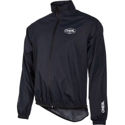 Oneal Breeze WP Veste, noir, taille S pour Hommes