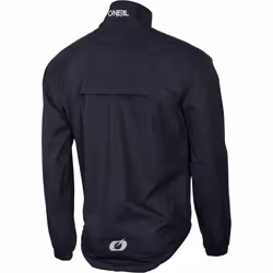 Oneal Breeze WP Veste, noir, taille 2XL pour Hommes