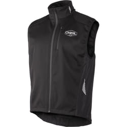 Oneal MTB Pro Gilet, noir, taille XL pour Hommes