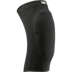 Oneal Superfly GenouillÃ¨res, noir, taille L pour Hommes