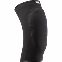 Oneal Superfly GenouillÃ¨res, noir, taille XL pour Hommes