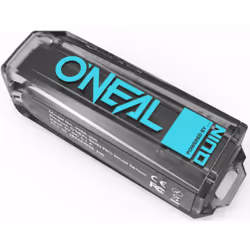 Oneal Quin Smart Capteur