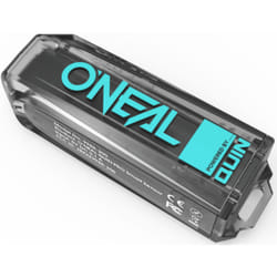 Oneal Quin Smart Capteur