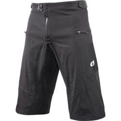 Oneal Element FR Hybrid Cuissards de vélo, noir, taille 38 pour Hommes