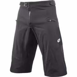 Oneal Element FR Hybrid Cuissards de vélo, noir, taille 38 pour Hommes