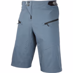 Oneal Pin It Cuissards de vélo, bleu, taille 28 pour Hommes