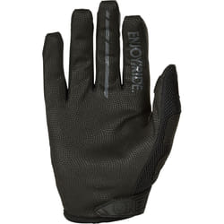 Oneal Mayhem Rancid Gants de motocross, noir-multicolore, taille XL pour Hommes