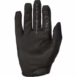 Oneal Mayhem Dirt Gants de motocross, noir-beige, taille M pour Hommes