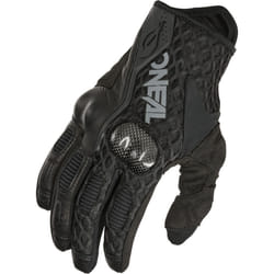 Oneal SGX Gants de moto, noir, taille L pour Hommes