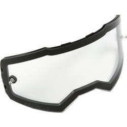 Oneal B-55 Lentille de rechange, transparent